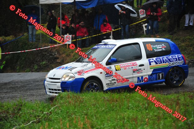 DSC_5862.JPG